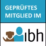 IBH Dominik Sattler Domis Dogacademy Imst. Hundeschule Tirol.