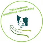 Domis Dogacademy ist Mitglied beim österreichischen Berufsverband für Hundetrainer und Verhaltensberater. Ihre Hundeschule in Imst.
