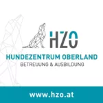 Domis Dogacademy. Dominik Sattler. Tirol. Hundeschule. Hundetrainer