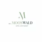Logo_Mooswald Domis Dogacademy Die Hundeschule in Tirol. Assistenzhundetrainer. Tierschutzqualifizierter Hundetrainer.
